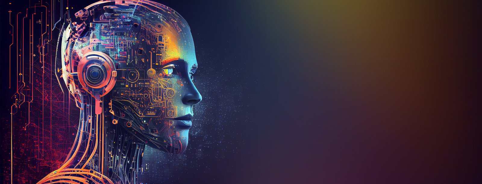 Digital Solutions