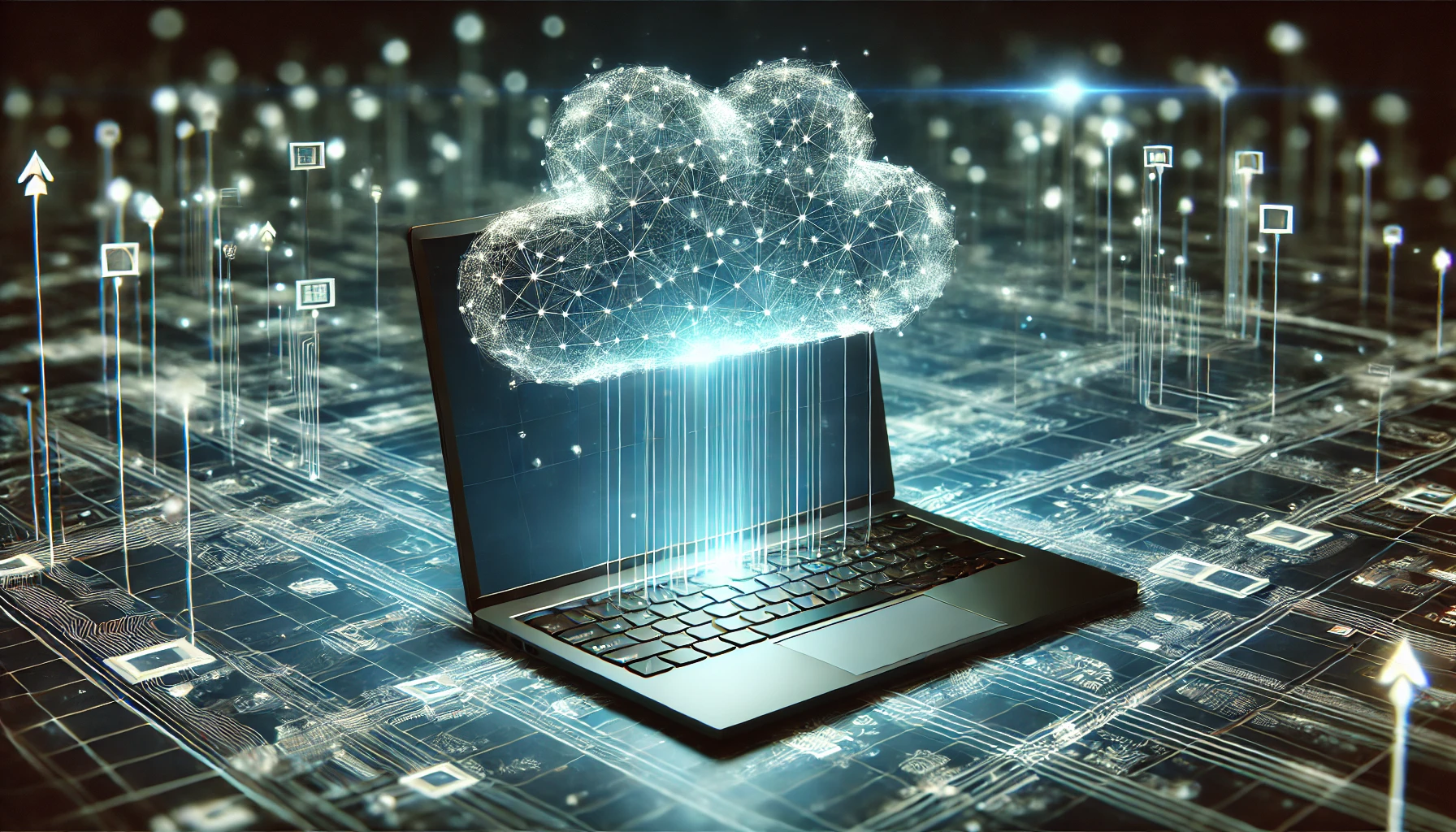 Enterprise Cloud