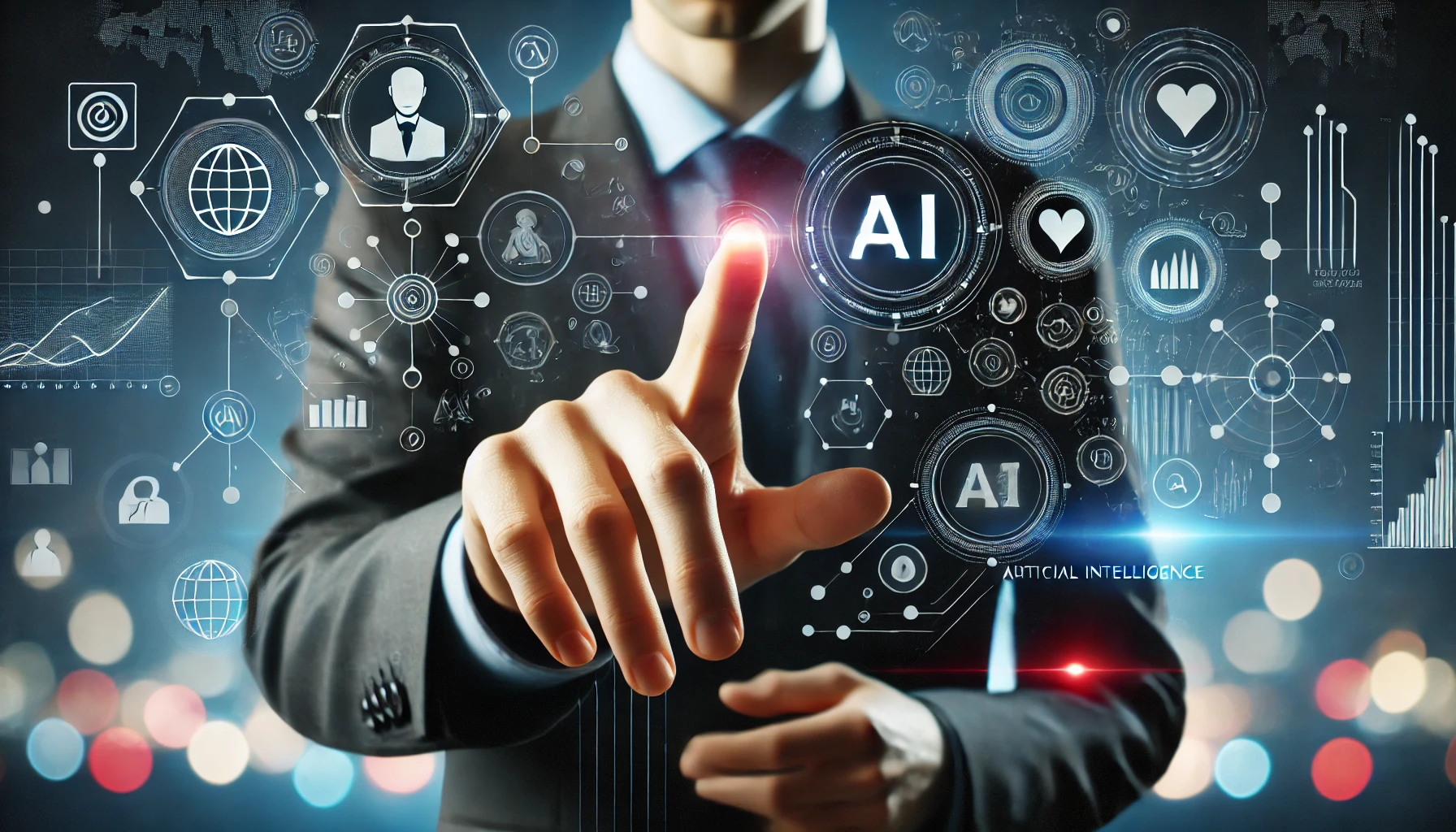 Digital Engineering