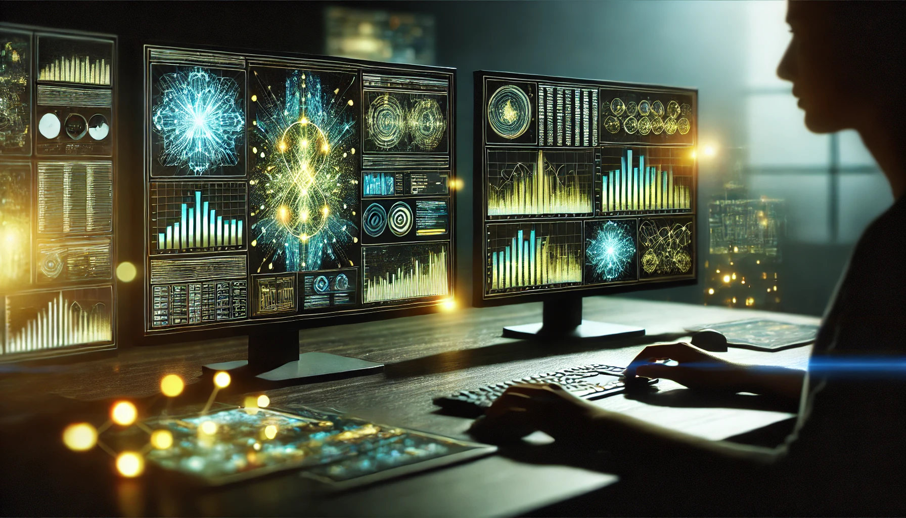 Enterprise Insights