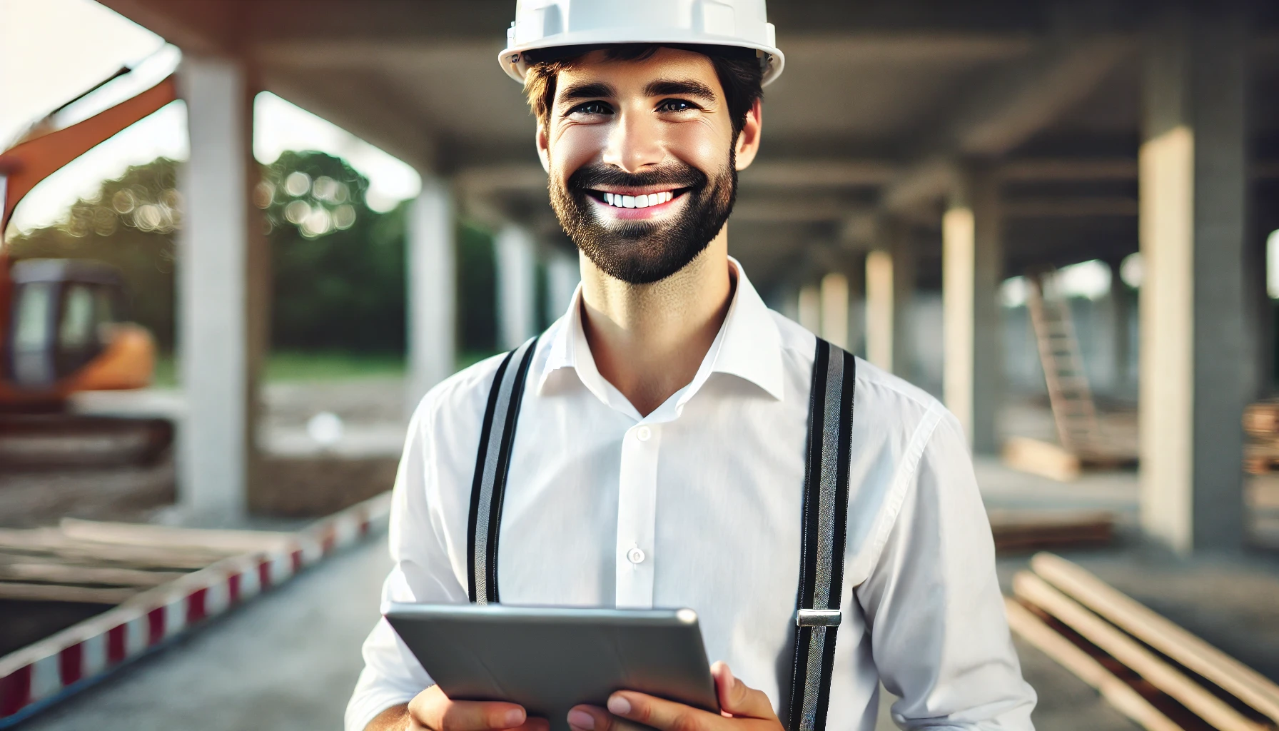 Professional Talent Solutions