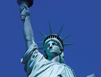 Americas
