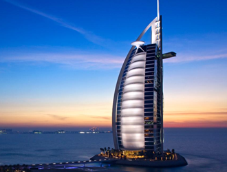 Middle East