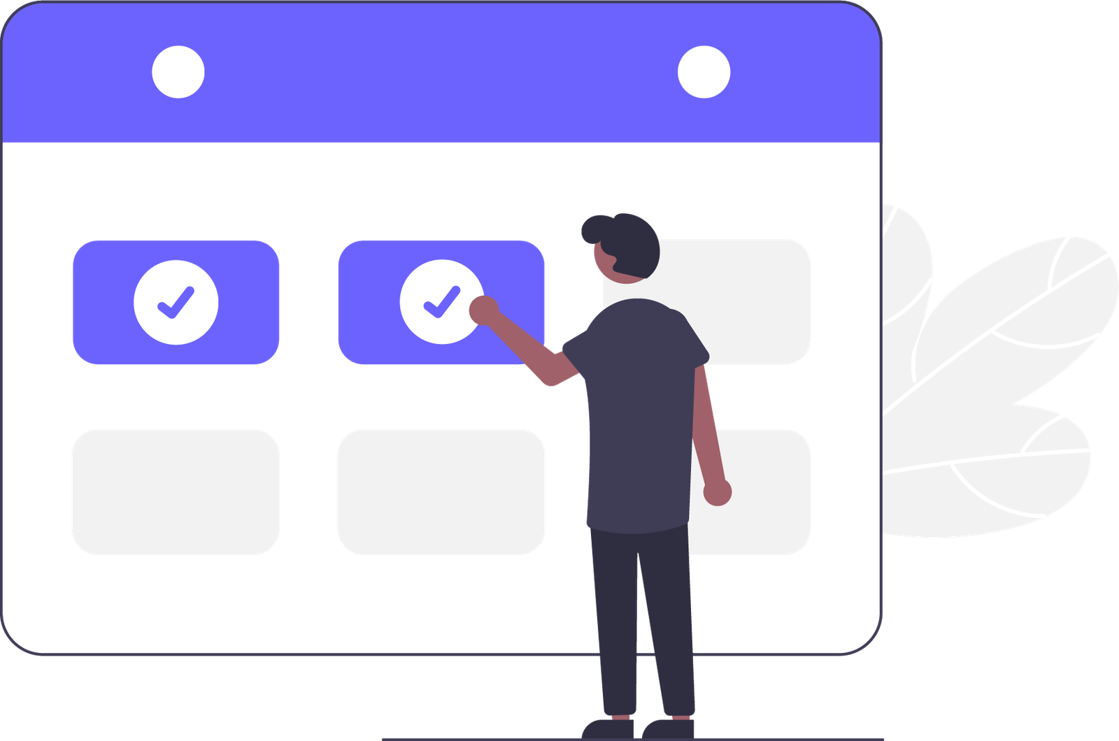 Payroll Process