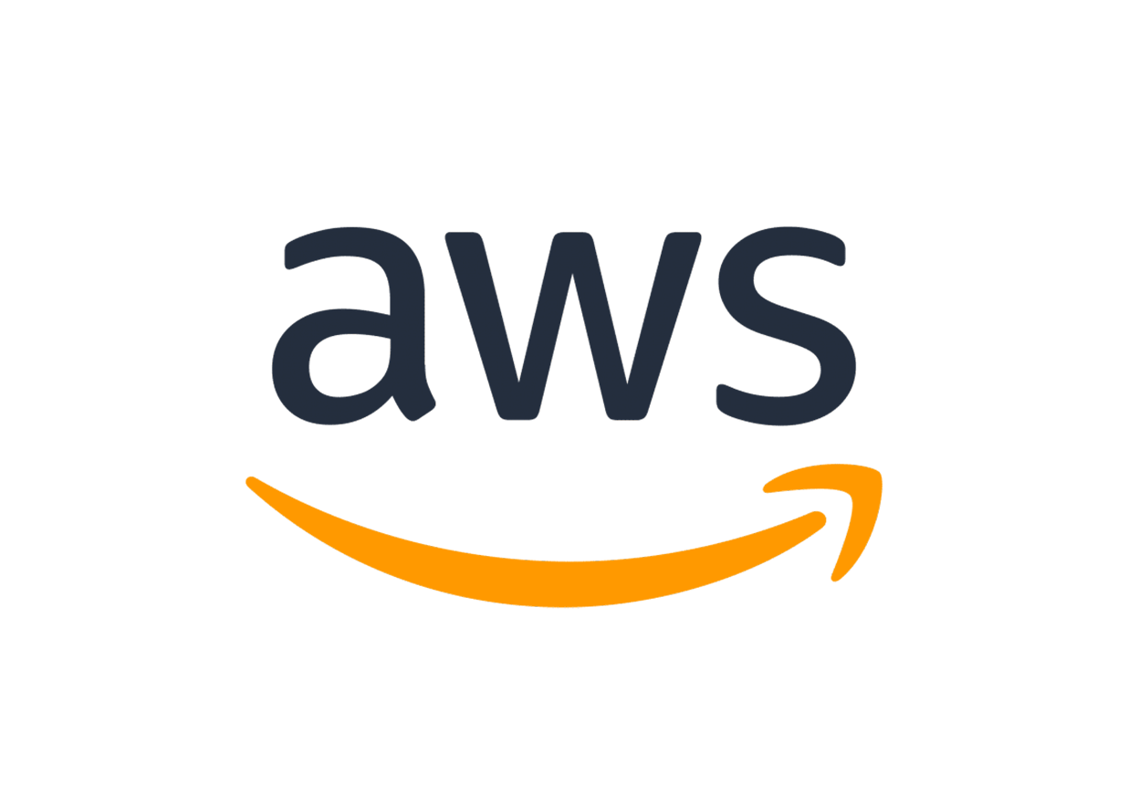 AWS