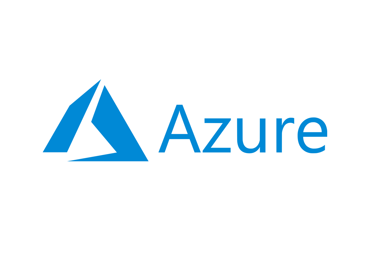 Azure