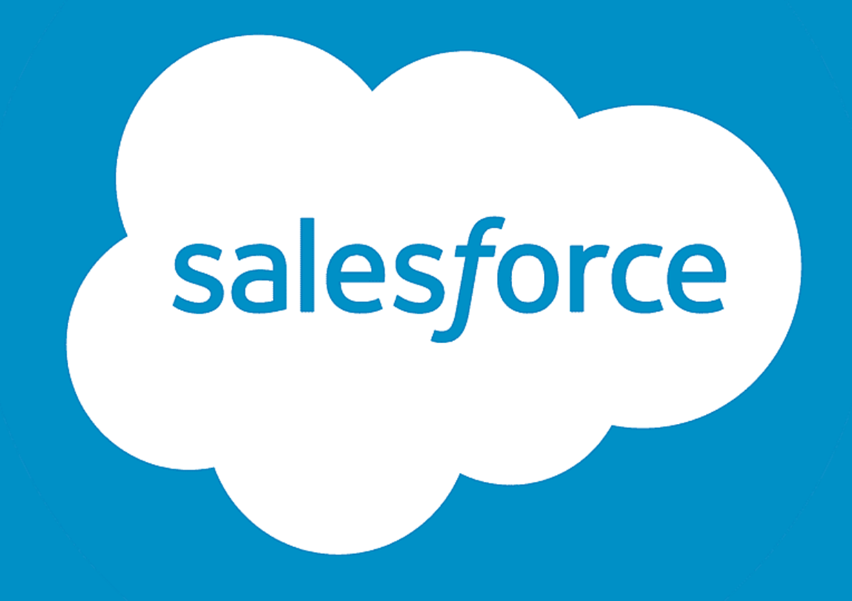 Salesforce